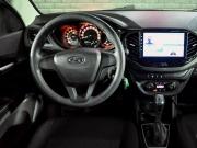 Lada (ВАЗ) Vesta I Екатеринбург  - изображение 35