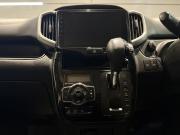 Mitsubishi Delica D:2 II Новосибирск  - изображение 46