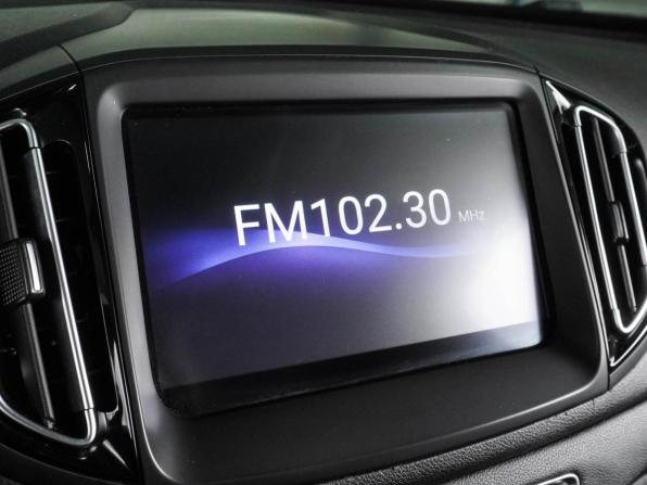 Chery Tiggo 7 I с пробегом 2019 года, цена 1 179 000 рублей, 92549 км, внедорожник, Автокод Объявления