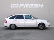 Lada (ВАЗ) Priora I Рестайлинг Краснодар  - изображение 24