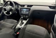 Skoda Octavia III (A7) Астрахань  - изображение 34
