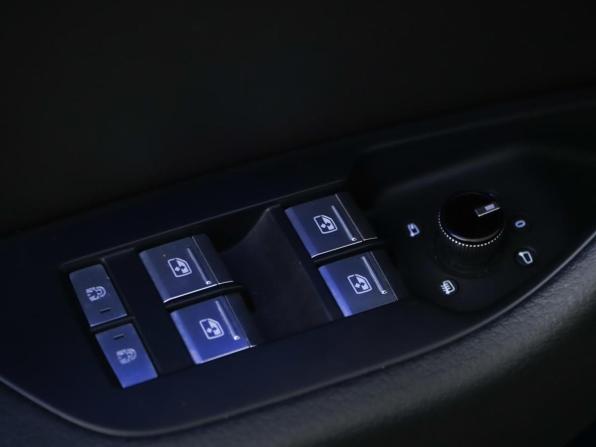 Audi A6 V (C8) с пробегом 2020 года, цена 3 489 050 рублей, 160894 км, седан, Автокод Объявления