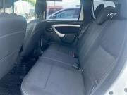 Nissan Terrano III (D10) Магнитогорск  - изображение 14