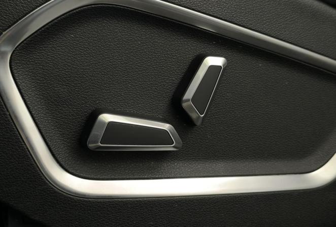 Geely Atlas Pro с пробегом 2023 года, цена 2 170 000 рублей, 44654 км, внедорожник, Автокод Объявления