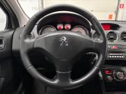 Peugeot 408 I Пермь  - изображение 34