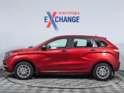 Lada (ВАЗ) XRAY I Нижний Новгород  - изображение 24
