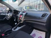 Kia Cerato II Краснодар  - изображение 46