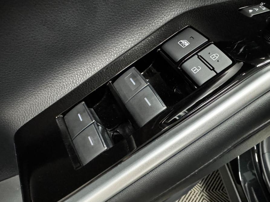 Toyota Highlander IV (XU70) Стерлитамак  - изображение 30