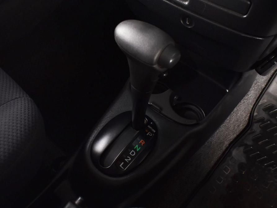 Toyota Probox I Кемерово  - изображение 16