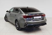 Kia Cerato IV Саратов  - изображение 31