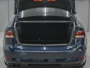 Audi A3 III (8V) Рестайлинг Ростов-на-Дону  - изображение 38