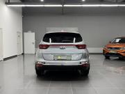 Kia Sportage IV Рестайлинг Тверь  - изображение 25