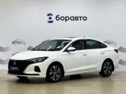 Changan Eado Plus Ставрополь  - изображение 18