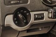 Skoda Octavia II (A5) Рестайлинг Челябинск  - изображение 30