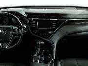 Toyota Camry VIII (XV70) Санкт-Петербург  - изображение 31