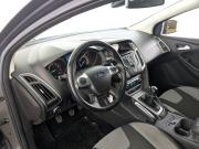 Ford Focus III Москва  - изображение 42