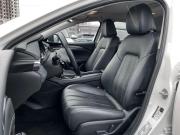 Mazda 6 III (GJ) Рестайлинг 2 Нижний Новгород  - изображение 28