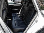 Audi Q5 I (8R) Краснодар  - изображение 29