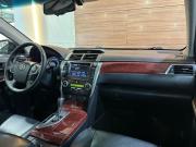 Toyota Camry VII (XV50) Челябинск  - изображение 28