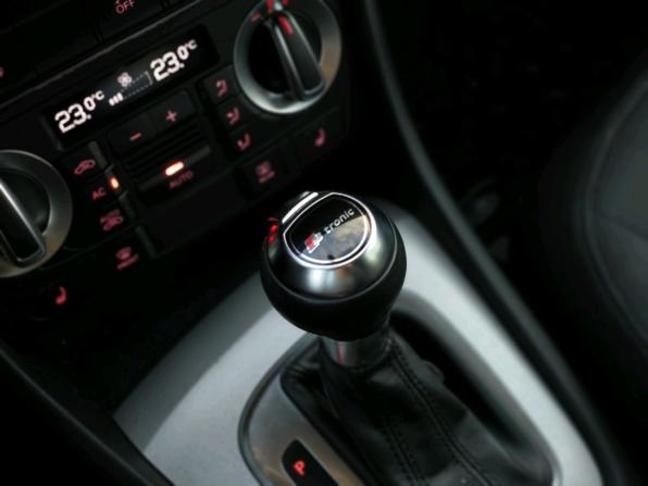 Audi Q3 I (8U) с пробегом 2013 года, цена 1 500 000 рублей, 149124 км, внедорожник, Автокод Объявления