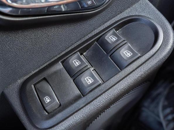 Lada (ВАЗ) Largus I Рестайлинг с пробегом 2021 года, цена 1 390 000 рублей, 57326 км, универсал, Автокод Объявления