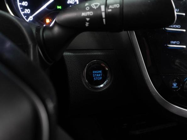 Toyota Camry VIII (XV70) с пробегом 2018 года, цена 2 286 070 рублей, 78195 км, седан, Автокод Объявления