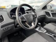 Hyundai Creta I Рестайлинг Набережные Челны  - изображение 37