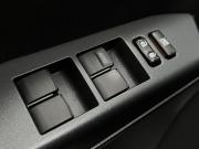 Toyota RAV4 IV (XA40) Рестайлинг Казань  - изображение 26