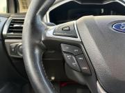 Ford Fusion (North America) II Санкт-Петербург  - изображение 35