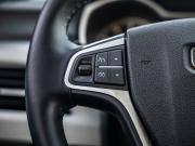 Geely Atlas I Волгоград  - изображение 54