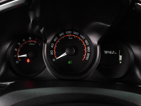 Lada (ВАЗ) XRAY I с пробегом 2021 года, цена 1 049 000 рублей, 78462 км, хэтчбек, Автокод Объявления