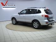 Hyundai Santa Fe II Уфа  - изображение 23