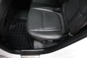 Hyundai Tucson IV Сургут  - изображение 50