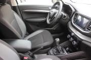 Lada (ВАЗ) Vesta I Рестайлинг (NG) Белгород  - изображение 40