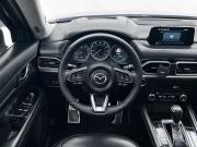 Mazda CX-5 II Ростов-на-Дону  - изображение 51
