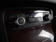 Volkswagen Touareg II Рестайлинг Воронеж  - изображение 38