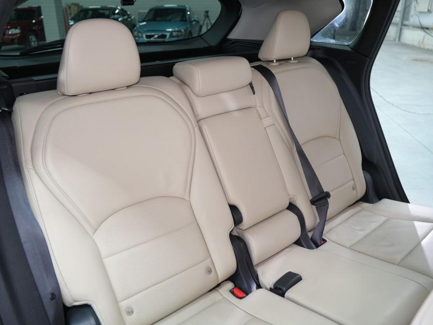 Infiniti QX50 II Новосибирск  - изображение 12