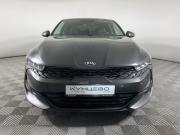 Kia K5 III Москва  - изображение 21