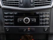 Mercedes-Benz E-Класс IV (W212 S212 C207) Волгоград  - изображение 65