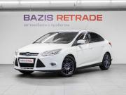 Ford Focus III Тюмень  - изображение 24