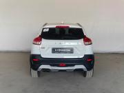 Lada (ВАЗ) XRAY I Москва  - изображение 23