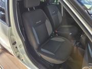 Lada (ВАЗ) Granta I Рестайлинг Саратов  - изображение 41