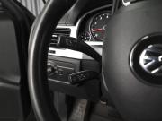 Volkswagen Touareg II Ставрополь  - изображение 42