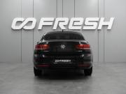 Volkswagen Passat B8 Воронеж  - изображение 21