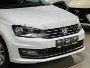 Volkswagen Polo V Рестайлинг Оренбург  - изображение 27