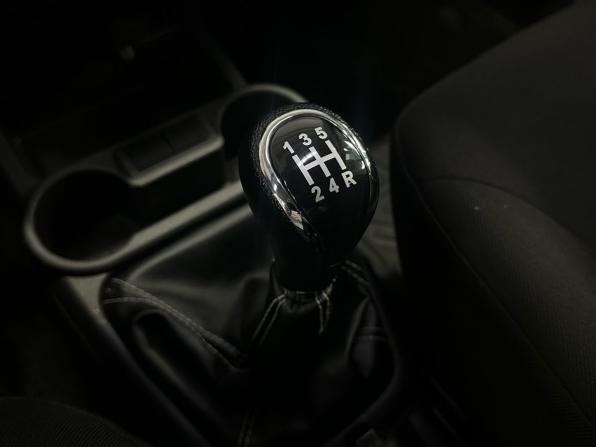 Lada (ВАЗ) Granta I Рестайлинг с пробегом 2018 года, цена 480 000 рублей, 84315 км, седан, Автокод Объявления