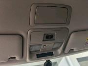 Mitsubishi Outlander III Рестайлинг 3 Стерлитамак  - изображение 36