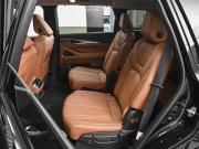 Infiniti QX60 II Ставрополь  - изображение 36