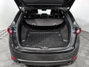 Mazda CX-5 II Санкт-Петербург  - изображение 50