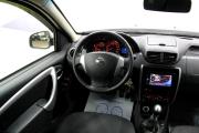 Nissan Terrano III (D10) Чебоксары  - изображение 44